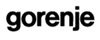 Gorenje Gorenje